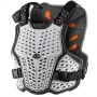 Протекторни брони TROY LEE DESIGNS Rockfight CE Chest Protector , снимка 6