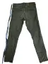 Мъжки дънки Celio, размер 30, снимка 2