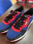 Обувки Puma R78 маратонки, снимка 5