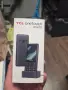 tcl onetouch 4042s, снимка 2