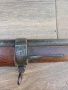 Стара пушка Гра 1874г., снимка 9