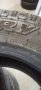 2бр.зимни гуми 225/75/16 Toyo, снимка 5