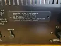 Радиостанция Galaxy Saturn Base Station – Уникален модел за ценители и колекционери!, снимка 15
