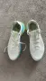 Under Armour Flow Synchronicity „New Environment“ – EU 41/42 - 26.5 см, снимка 6