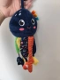 Играчки за бебе 0+ 11 броя , снимка 16