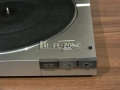 Грамофон Jvc l-e600 /2, снимка 6