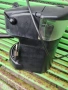 Кафе машина Briel ES42 Espresso Machine , снимка 3