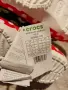чехли Crocs 37-38 , снимка 5