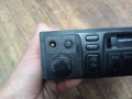 Radio za DAEWOO AKF-9625WG-E , TANK, снимка 3
