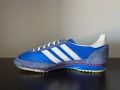 adidas SL72 OG 39номер 24.5см Стелка Нови с кутия , снимка 7