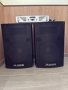 Професионални тонколони Alesis Pro Venue 1501 + усилвател Skytec PRO600, снимка 1