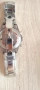 ROLEX DAYTONA SUPER CLONE , снимка 9