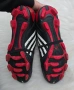 Бутонки Adidas Predator №39 , снимка 8