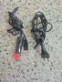 Хлйдилна чанта"Mobicol"-12v -220v, снимка 4