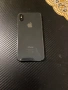 iPhone X                        , снимка 2