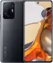 Xiaomi 11T Pro 8+8 RAM, снимка 2