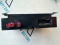 5WA035284F модул за Bluetooth блутут от Volkswagen Golf VIII Variant, двигател DFYA, 1.5 eTSI, снимка 2