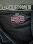 Ново Victoria's secret долнище, снимка 7