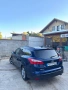 Ford focus MK3 Automatic , снимка 1