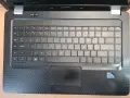 Compaq Presario CQ56 лаптоп на части , снимка 3