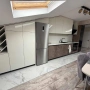 Луксозен апартамент под наем, снимка 3
