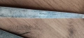 продавам сребърни лъжици, снимка 5