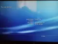 Хакната конзола Playstation 3 Slim (пълен комплект), снимка 4