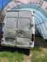 Продавам товарен бус Mercedes-benc Sprinter дълга база , снимка 3