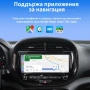 Безжичен адаптер Wireless CarPlay & Android Auto – Plug & Play, Bluetooth 5.0, USB/USB-C, снимка 4