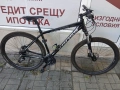 Велосипед KROSS HECAGON 6.0, снимка 1