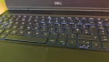  Dell Precision 7560/Core i7-11850H/NVidia RTX A3000 6GB/16GB RAM/512GB SSD/15.6 IPS 100% DCIP-3, снимка 10