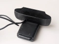 Маркова кaмера logitech c920, снимка 4