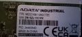 DDR 4  / 2 по  8 GB /  3200 MHZ, снимка 1