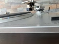 Sanyo TP-20, снимка 4