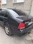 vw bora 2.0 115+gaz, снимка 4