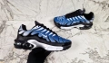 Nike Мъжки Маратонки👟Мъжки Спортни Обувки Найк - Различни Цветове Код P2386, снимка 12