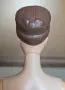 Винтидж кукла Барби Fashion Queen Barbie, снимка 13