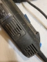 Флекс, немски 115мм. Elu WS12 800w, снимка 5