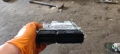 Компютър двигател 4F0 907 401 B / 4F0 910 401 A Audi A6 Avant 4G C6 3.0TDI - 224к.с., снимка 1