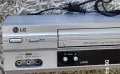 LG LV4981 hi-fi  6 HD, снимка 1