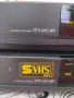 Blaupunkt SVHS видео, снимка 5