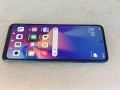 Xiaomi Redmi Note 10S 128GB 6GB RAM Dual, снимка 7