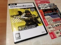 COUNTER STRIKE PC GAME 1605261940H1E3R, снимка 3