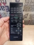 Дистанционно"TOSHIBA"VT-20G, снимка 1