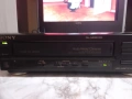Sony slv x110 видео Сони, снимка 1