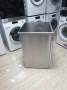 Инокс - Miele T8828C Сушилня - Подсветка - Аларма Миеле 12м Гаранция, снимка 9