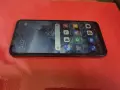 Xiaomi Redmi 10A 64GB 3GB RAM Dual, снимка 6