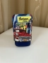 Кожен калъф за 3 пури Havana Cuba, снимка 1