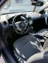 Nissan Qashqai 2.0 PANORAMA, снимка 8