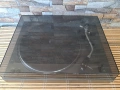 Akai AP-001, снимка 7